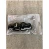 Image 1 : Lot Of 2 Piano Keychains
