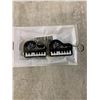 Image 2 : Lot Of 2 Piano Keychains