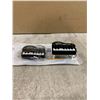 Image 3 : Lot Of 2 Piano Keychains