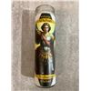 Image 1 : Archangel Michael Candle