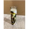 Image 2 : Archangel Michael Candle