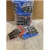 Image 2 : 15 PCS Inflatable Lightsabers