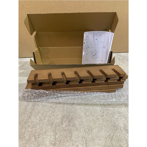YORSTON Hat Organizer