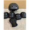 Image 1 : EXZ Helmet & Pad Set
