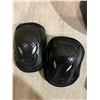 Image 3 : EXZ Helmet & Pad Set