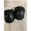 Image 4 : EXZ Helmet & Pad Set