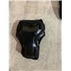 Image 5 : EXZ Helmet & Pad Set