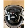 Image 6 : EXZ Helmet & Pad Set
