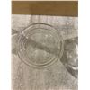 Image 4 : Teabloom Glass Celebration Teapot