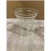 Image 5 : Teabloom Glass Celebration Teapot