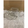 Image 8 : Teabloom Glass Celebration Teapot