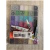 Image 2 : 42 Colours 32000 PCS Bedazzling Kit - Rhinestones