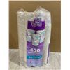 Image 1 : Café Express 450 Multi Purpose Paper Cups