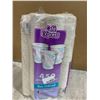 Image 2 : Café Express 450 Multi Purpose Paper Cups