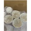 Image 3 : Café Express 450 Multi Purpose Paper Cups