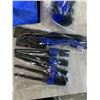 Image 6 : 26 PCS Car Detailing Brush Set