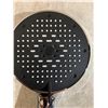 Image 3 : 9 Spray Filtered Handheld Shower Head