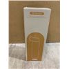 Image 1 : Sandjest 20oz Water Bottle
