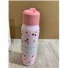 Image 3 : Sandjest 20oz Water Bottle