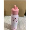 Image 4 : Sandjest 20oz Water Bottle