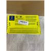 Image 2 : Box Of 3M E-A-R Classic Disposable Foam Earplugs