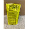 Image 3 : Box Of 3M E-A-R Classic Disposable Foam Earplugs