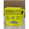 Image 4 : Box Of 3M E-A-R Classic Disposable Foam Earplugs