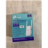 Image 1 : TP Link Mesh WiFi Extender