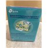 Image 5 : TP Link Mesh WiFi Extender