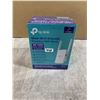 Image 2 : TP Link Mesh WiFi Extender