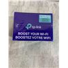Image 3 : TP Link Mesh WiFi Extender