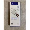 Image 1 : Mobile Sync 3.0 Camera Storage Card Reader - High Speed Version