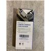 Image 2 : Mobile Sync 3.0 Camera Storage Card Reader - High Speed Version