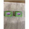 Image 1 : Lot Of 2 Boxes Of Texture Sensory Toys