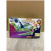 Image 1 : Logic Roots Math Builder - A Cooperative Math Game