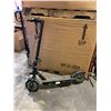 Image 1 : ISINWHEEL E Scooter