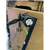 Image 2 : ISINWHEEL E Scooter