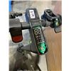 Image 3 : ISINWHEEL E Scooter