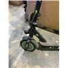 Image 4 : ISINWHEEL E Scooter