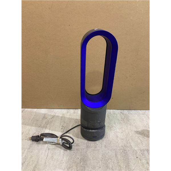 Dyson Hot + Cool Air Fan