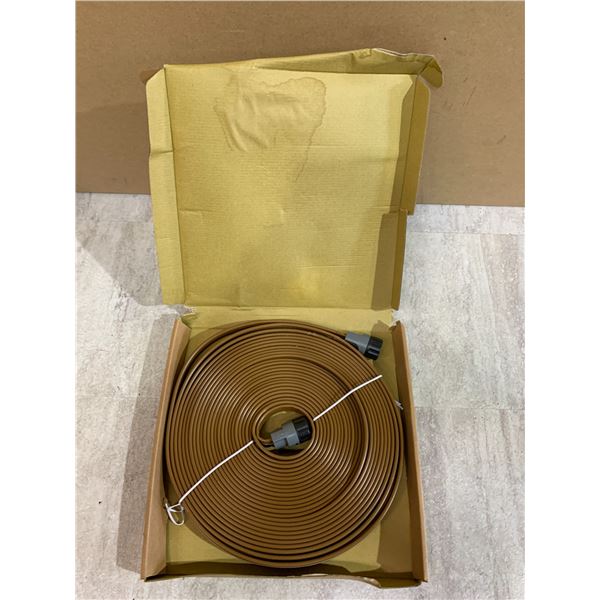 Gardena Sprinkler Hose