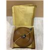 Image 1 : Gardena Sprinkler Hose