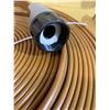 Image 2 : Gardena Sprinkler Hose