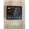 Image 1 : Step Down Power Converter - 2300W