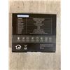 Image 2 : Step Down Power Converter - 2300W