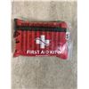 Image 1 : First Aid Kit