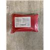 Image 2 : First Aid Kit