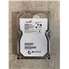 Image 1 : Seagate Barracuda Internal Desktop Hard Drive - 750GB