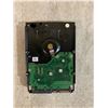 Image 2 : Seagate Barracuda Internal Desktop Hard Drive - 750GB