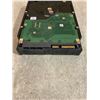 Image 3 : Seagate Barracuda Internal Desktop Hard Drive - 750GB